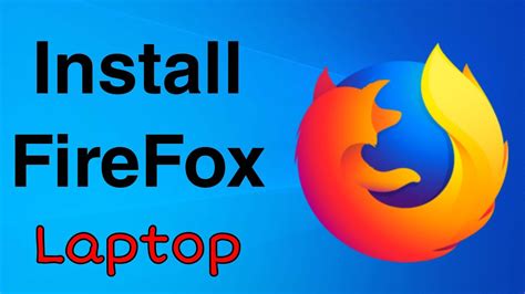 modgila. com|Download Mozilla Firefox for Windows